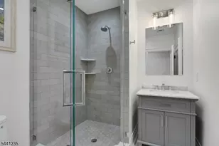 61 Slayton Dr, Millburn, NJ 07078 - Photo 39