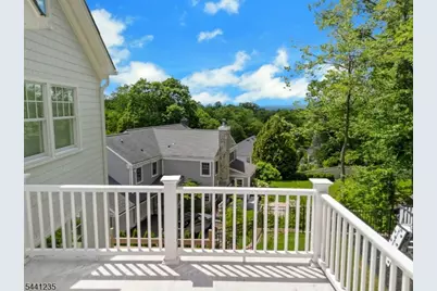 61 Slayton Dr, Millburn, NJ 07078 - Photo 45