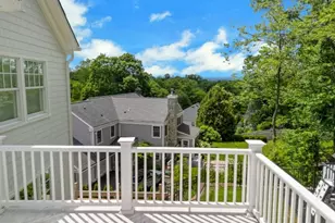 61 Slayton Dr, Millburn, NJ 07078 - Photo 45