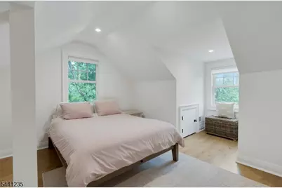 61 Slayton Dr, Millburn, NJ 07078 - Photo 37