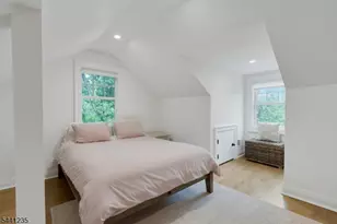 61 Slayton Dr, Millburn, NJ 07078 - Photo 37