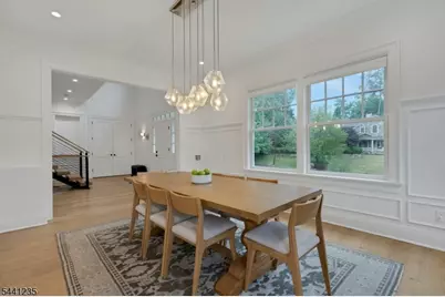 61 Slayton Dr, Millburn, NJ 07078 - Photo 9