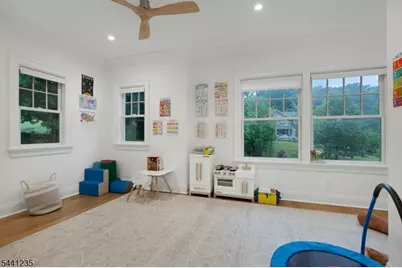 61 Slayton Dr, Millburn, NJ 07078 - Photo 21