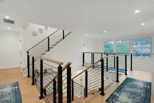 61 Slayton Dr, Millburn, NJ 07078 - Photo 33