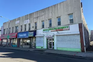 10 Washington Ave, Irvington, NJ 07111 - Photo 1