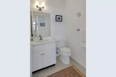 23 Hancock Dr, Morris Township, NJ 07960 - Photo 11