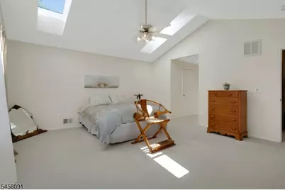 23 Hancock Dr, Morris Township, NJ 07960 - Photo 21