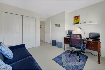 23 Hancock Dr, Morris Township, NJ 07960 - Photo 15