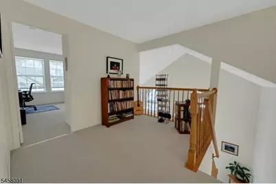 23 Hancock Dr, Morris Township, NJ 07960 - Photo 13