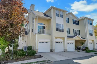 23 Hancock Dr, Morris Township, NJ 07960 - Photo 25