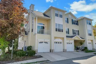 23 Hancock Dr, Morris Township, NJ 07960 - Photo 25