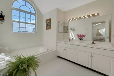 23 Hancock Dr, Morris Township, NJ 07960 - Photo 23
