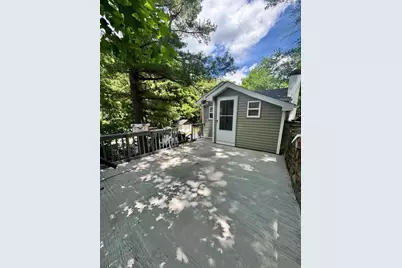 4 Apple Trl, Jefferson Township, NJ 07438 - Photo 3