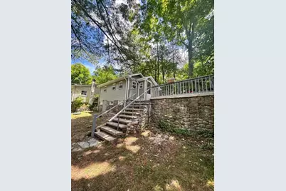 4 Apple Trl, Jefferson Township, NJ 07438 - Photo 1