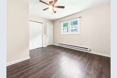 26 Kynor Ave, Hopatcong, NJ 07874 - Photo 11