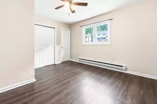 26 Kynor Ave, Hopatcong, NJ 07874 - Photo 11