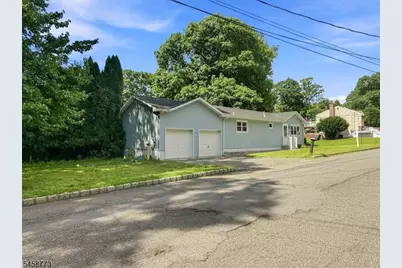 26 Kynor Ave, Hopatcong, NJ 07874 - Photo 29