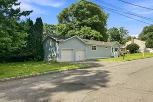 26 Kynor Ave, Hopatcong, NJ 07874 - Photo 29