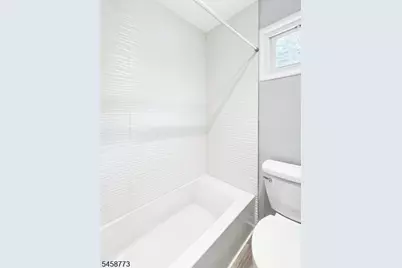 26 Kynor Ave, Hopatcong, NJ 07874 - Photo 21