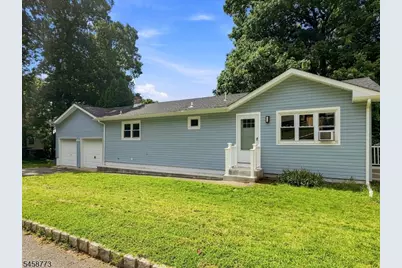 26 Kynor Ave, Hopatcong, NJ 07874 - Photo 1