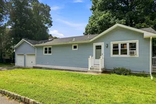 26 Kynor Ave, Hopatcong, NJ 07874 - Photo 1