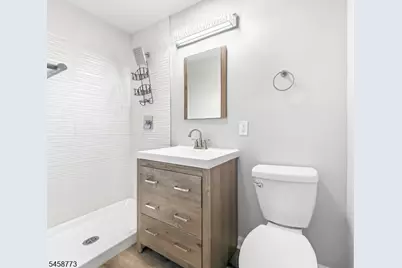 26 Kynor Ave, Hopatcong, NJ 07874 - Photo 23