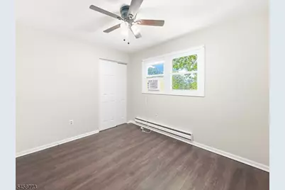 26 Kynor Ave, Hopatcong, NJ 07874 - Photo 15