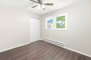 26 Kynor Ave, Hopatcong, NJ 07874 - Photo 15