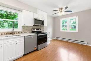 26 Kynor Ave, Hopatcong, NJ 07874 - Photo 5