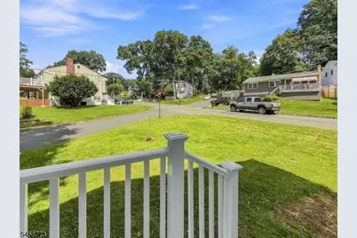 26 Kynor Ave, Hopatcong, NJ 07874 - Photo 27