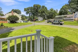 26 Kynor Ave, Hopatcong, NJ 07874 - Photo 27