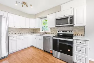 26 Kynor Ave, Hopatcong, NJ 07874 - Photo 7