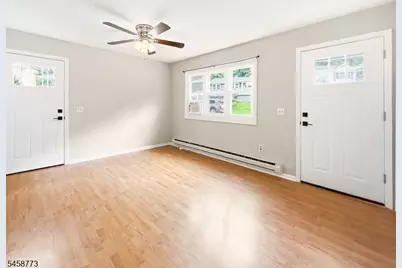 26 Kynor Ave, Hopatcong, NJ 07874 - Photo 3