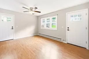 26 Kynor Ave, Hopatcong, NJ 07874 - Photo 3