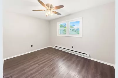 26 Kynor Ave, Hopatcong, NJ 07874 - Photo 17