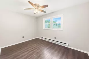 26 Kynor Ave, Hopatcong, NJ 07874 - Photo 17