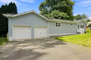 26 Kynor Ave, Hopatcong, NJ 07874 - Photo 31