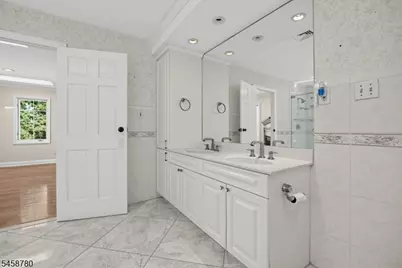 1238 Orange Ave, Union Township, NJ 07083 - Photo 9