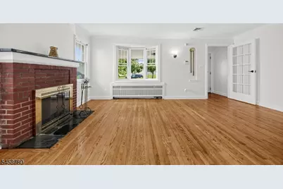 1238 Orange Ave, Union Township, NJ 07083 - Photo 13
