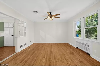 1238 Orange Ave, Union Township, NJ 07083 - Photo 15