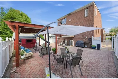 1238 Orange Ave, Union Township, NJ 07083 - Photo 33