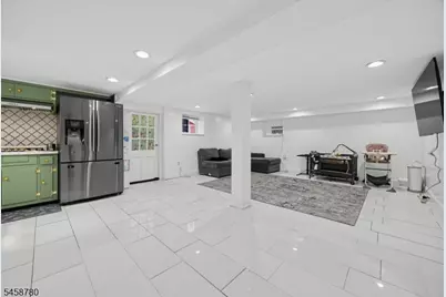 1238 Orange Ave, Union Township, NJ 07083 - Photo 23