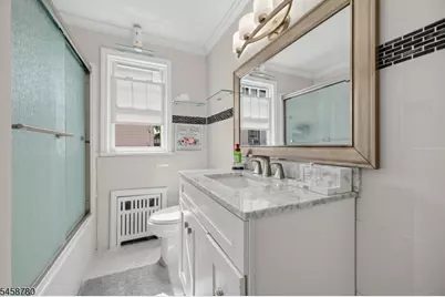 1238 Orange Ave, Union Township, NJ 07083 - Photo 19