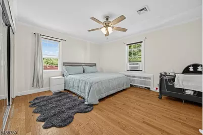 1238 Orange Ave, Union Township, NJ 07083 - Photo 27