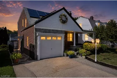 1238 Orange Ave, Union Township, NJ 07083 - Photo 1