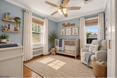 1238 Orange Ave, Union Township, NJ 07083 - Photo 21
