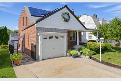 1238 Orange Ave, Union Township, NJ 07083 - Photo 31