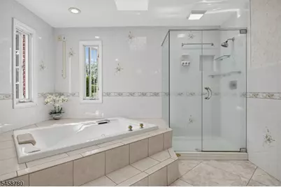 1238 Orange Ave, Union Township, NJ 07083 - Photo 7
