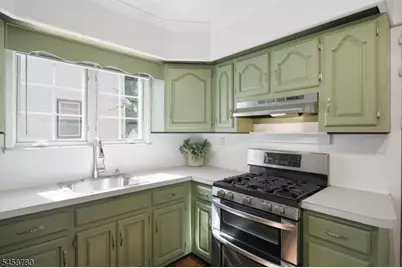 1238 Orange Ave, Union Township, NJ 07083 - Photo 17