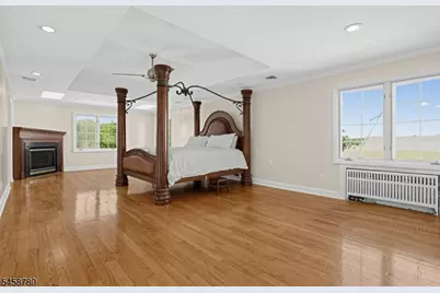 1238 Orange Ave, Union Township, NJ 07083 - Photo 5